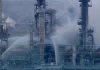 Fire breaks out at crucial Australian refinery, raising fuel supply fears | Business and Economy News
