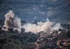 Iran war live: Lebanon truce extended; Trump says time not on Tehran’s side