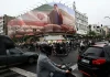 Iran’s currency falls to new low as US blockade, sanctions impact trade | US-Israel war on Iran News
