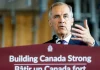 Carney ‘strong’ in year one, now must deliver on promises in Canada | Donald Trump News