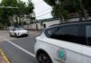 ‘System malfunction’ causes more than 100 driverless taxis to stop mid-traffic in China | World News