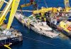 Bayesian superyacht sinking did not happen due to storm, investigators find | World News