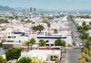 US accuses Mexican governor of working with drug lord's sons