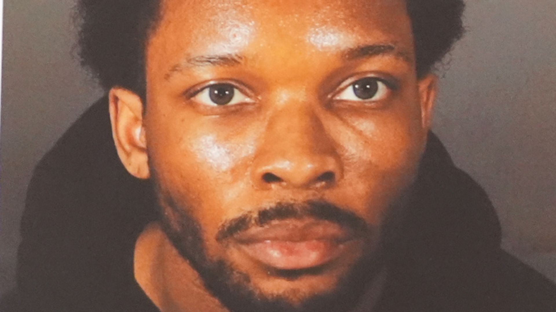 Singer D4vd pleads not guilty to murder of 14-year-old girl found dead ...