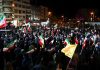 What is Iran’s 10-point peace plan – and what has Trump said about it? | World News