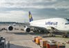 Holidays 'very likely' at risk as EU warns of 'crisis'