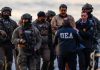 US special forces soldier charged with Polymarket betting on Nicolas Maduro raid | US News