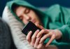 Two thirds of underage Australians still have access to social media despite ban, new research suggests | Science, Climate & Tech News