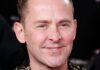 Scott Mills releases statement after BBC sacking as he addresses police investigation | UK News