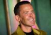 BBC apologises for response after Scott Mills allegations raised last year | Ents & Arts News