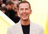 The final Great Celebrity Bake Off episode has been pulled – as it features sacked BBC host Scott Mills | UK News