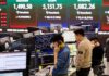 Clear market uncertainty despite latest Trump attempt to soothe concerns | Money News