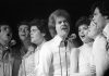 The Osmonds singer Alan Osmond dies aged 76