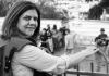 FBI’s lack of progress on Israeli killing of journalist ‘troubling’: CPJ | Media News