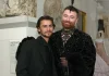 Are Sam Smith and Christian Cowan Engaged After 3 Years of Dating? Here’s What We Know