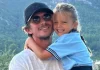 TOWIE Star Jake Hall Passes Away at 35 After Tragic Accident in Spain, Know What Happened
