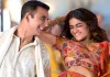 Bhooth Bangla Box Office: Akshay Kumar and Wamiqa Gabbi’s HIT film collects Rs 2 crore on 3rd Tuesday, crosses Rs 140 crore mark