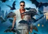 Bhooth Bangla Week 3 Box Office: Akshay Kumar’s horror comedy collects Rs 1.40 crore on 3rd Thursday, hits Rs 143 crore