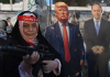 Israel pushes for war amid US ceasefire, but its options may be limited | US-Israel war on Iran News