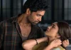 Dacoit India Final Box Office Collections: Adivi Sesh and Mrunal Thakur-led film wraps theatrical run with Rs 41 crore