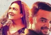 Mother’s Day 2026: 7 Malayalam Films on OTT that celebrate motherhood – CO Saira Banu to Ente Ummante Peru