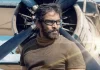 Is Chiyaan Vikram’s Dhruva Natchathiram releasing in theaters on May 27, 2026? Here’s what we know about 9-year delay