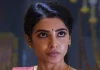 Maa Inti Bangaaram: Samantha Ruth Prabhu’s action drama to release on June 19 post IPL season? Find out