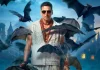 Bhooth Bangla Box Office: Akshay Kumar’s horror comedy adds Rs 1.50 crore on 3rd Monday, nears Rs 140 crore mark