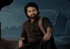 Is Jr NTR not interested in Devara 2? Filmmaker Lagadapati Sridhar opens up about actor’s script selection