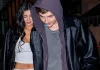 Timothée Chalamet ditches Met Gala, makes time for romantic NYC date night with girlfriend Kylie Jenner