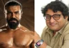 Peddi: ‘Your eyes will be filled with tears’ says production designer Avinash Kolla about Ram Charan’s sports actioner