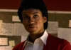 Michael Box Office Collections: Jaafar Jackson starrer adds Rs 20 crore in Week 2, grosses Rs 52 crore in 14 days