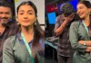 Jana Nayagan: Pooja Hegde predicted Thalapathy Vijay’s win in an old video from film’s sets
