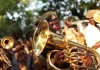 Africa Day 2026: Has the continent achieved true liberation? | News
