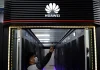China’s secret weapon in AI race with US? Lots of cheap energy | Technology News
