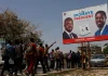 Senegal parliament speaker steps down as political crisis worsens | News
