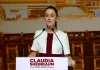 Mexico backs amendment to annul election results over foreign interference | Elections News