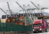 US trade court rules against Trump’s 10 percent global tariffs | Trade War News