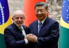 Could Brazilian oil emerge as one of the big winners of the Iran war? | Energy News