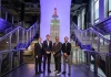 FIFA subpoenaed by New York, New Jersey in World Cup ticket investigation | World Cup 2026 News