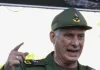 Cuba’s Diaz-Canel open to US aid amid worsening fuel crisis, blackouts | Food News
