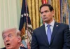 US raises threat of military action against Cuba | Conflict News