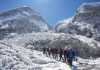 Nepal lodges protest against India over long-running border dispute | Border Disputes News
