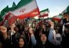 Iran vows ‘long, painful’ response if US renews attacks | US-Israel war on Iran News
