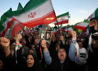 Iran vows ‘long, painful’ response if US renews attacks | US-Israel war on Iran News