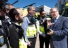 UK’s Starmer eyes banning some pro-Palestine protests | Israel-Palestine conflict News