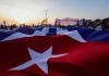 Havana slams new Trump sanctions as ‘collective punishment’ of Cuban people | Donald Trump News