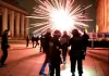 PSG’s Champions League win marred by night of violence and riots in Paris | Football News