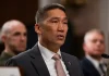 US pausing $14bn arms sale to Taiwan due to Iran war, navy chief says | US-Israel war on Iran News