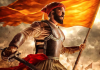 Raja Shivaji Box Office Collections: Riteish Deshmukh starrer has a good hold on Wednesday, Gross rises to Rs. 57 Cr in 6 days